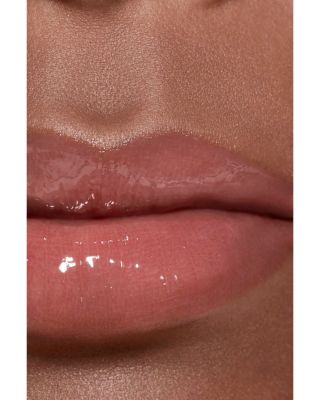 ROUGE COCO GLOSS Moisturizing Glossimer