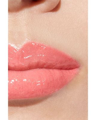 ROUGE COCO GLOSS Moisturizing Glossimer