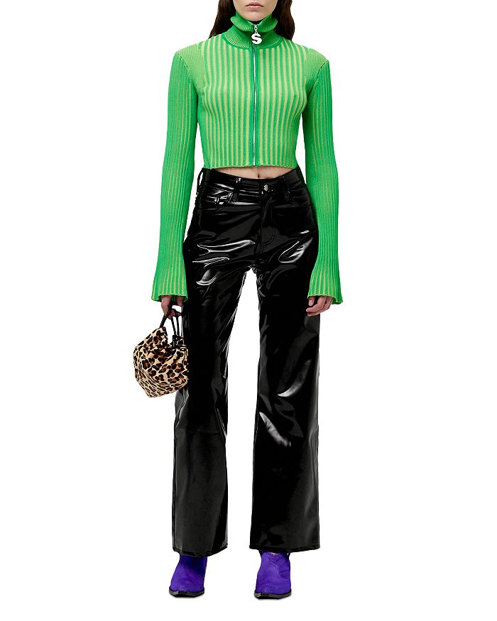Simon Miller Faye Sweater main image 1