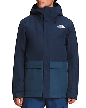 The North Face® - Clement Triclimate® Jacket