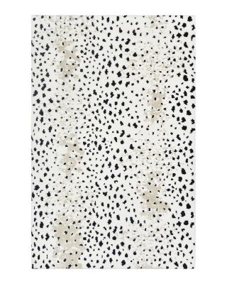 Armstrong ARM3253 Area Rug, 5' x 8' 
