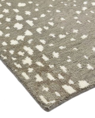 Armstrong ARM3253 Area Rug, 5' x 8' 