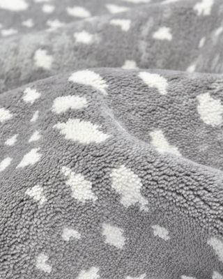 Armstrong ARM3253 Area Rug Collection