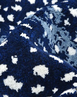 Armstrong ARM3253 Area Rug, 5' x 8' 