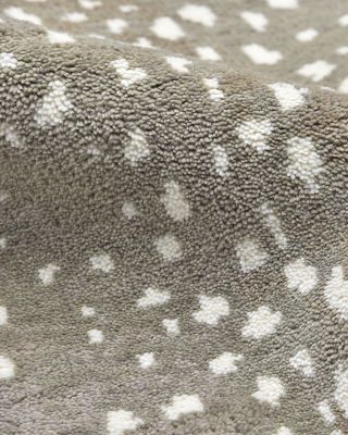 Armstrong ARM3253 Area Rug, 5' x 8' 