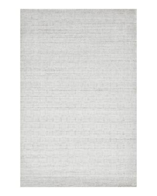 Manning MAN1122 Area Rug Collection