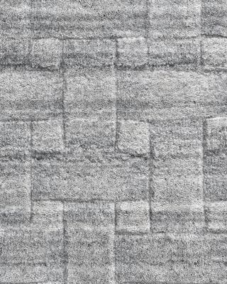 Manning MAN1122 Area Rug, 9' x 12'