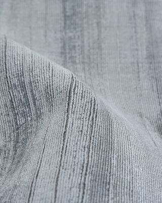 Mayne MAY3015 Area Rug, 8' x 10'