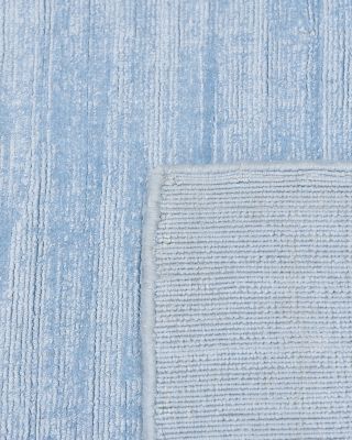 Mayne MAY3015 Area Rug, 8' x 10'