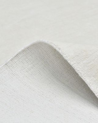 Sutter SUT1106 Area Rug Collection