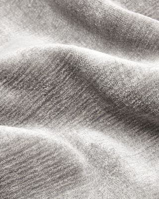 Sutter SUT1106 Area Rug Collection