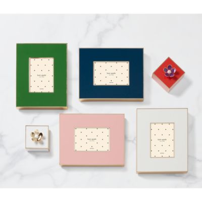 Make It Pop Collection