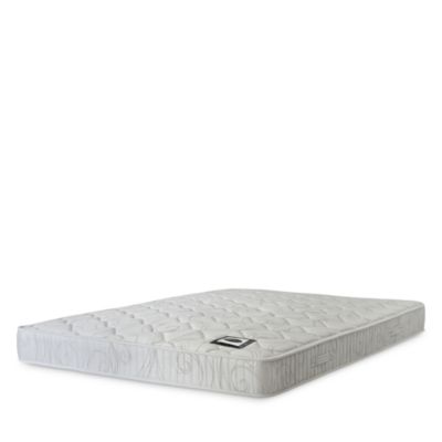 Shifman - Willow Firm Low Profile Mattress  – Exclusive