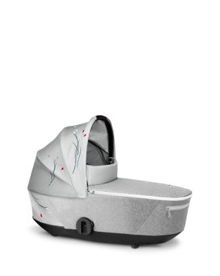 MIOS 3 Lux Carry Cot