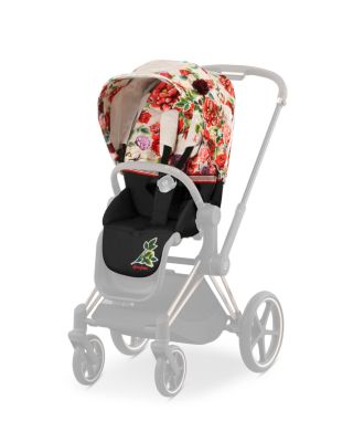Cybex - PRIAM 4/e-PRIAM 2 Seat Pack