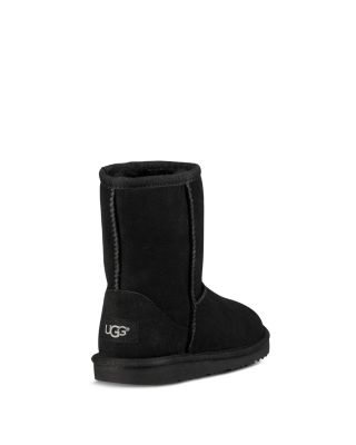 Unisex Classic II Boots - Toddler, Little Kid, Big Kid