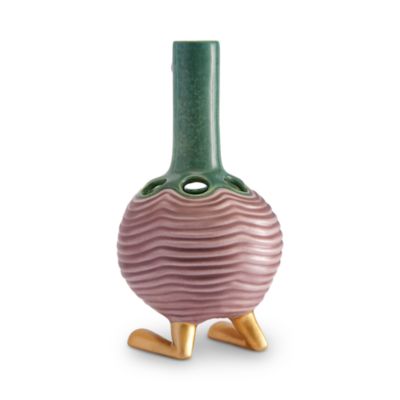 Haas Simon Vase, Small