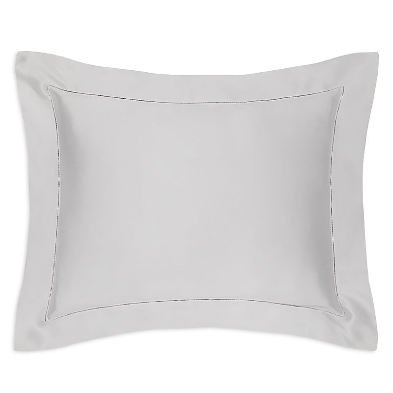 Sferra Giza 45 Percale Sham In Tin