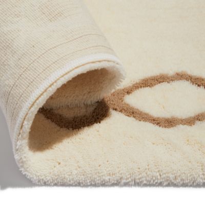 Lor Bath Runner - Exclusive