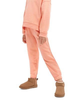 Unisex Classic Ultra Mini Boots - Little Kid, Big Kid