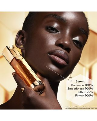 Abeille Royale Double R Advanced Serum 1 oz.