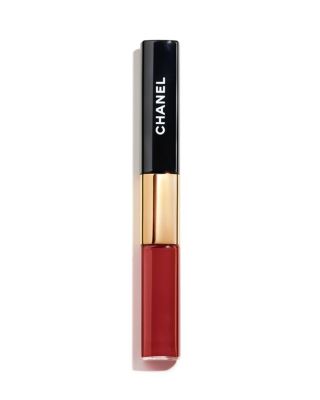 LE ROUGE DUO ULTRA TENUE Ultra Wear Lip Color