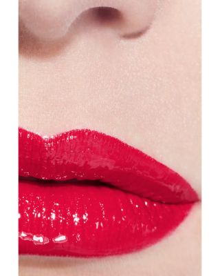 LE ROUGE DUO ULTRA TENUE Ultra Wear Lip Color