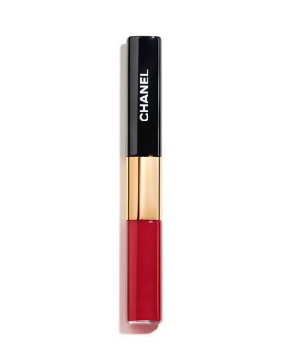 LE ROUGE DUO ULTRA TENUE Ultra Wear Lip Color
