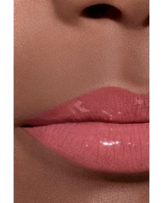 LE ROUGE DUO ULTRA TENUE Ultra Wear Lip Color