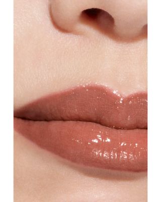 ROUGE COCO FLASH Hydrating Lipstick