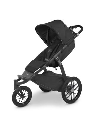 Ridge Stroller