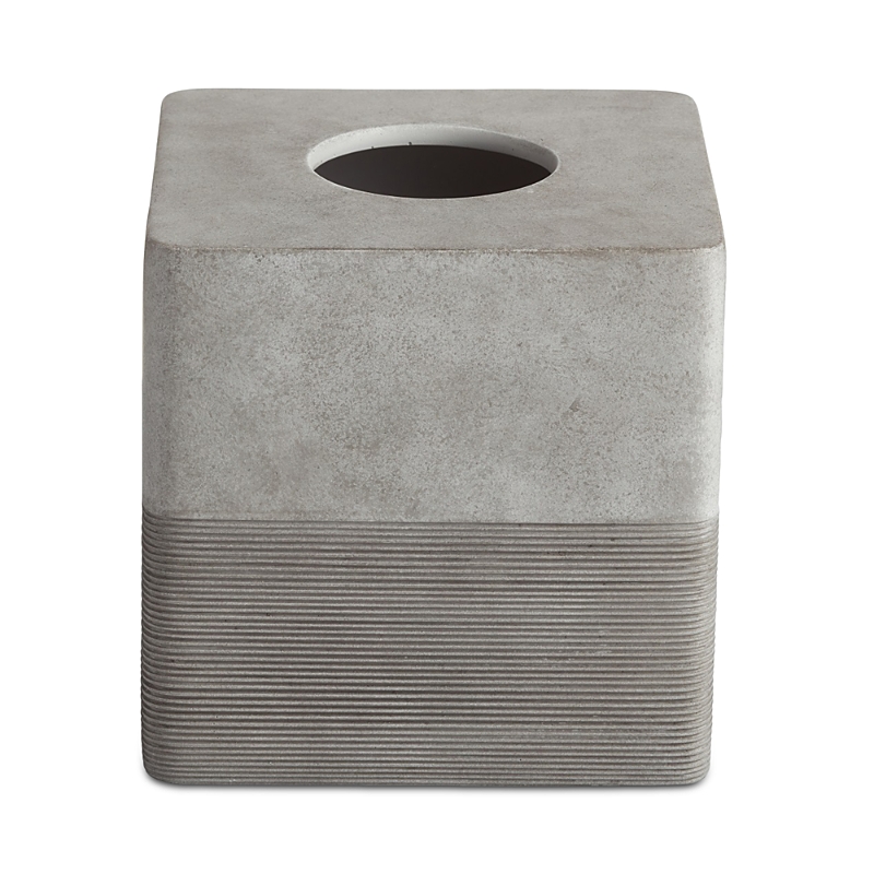 Roselli City Line Tissue Cover