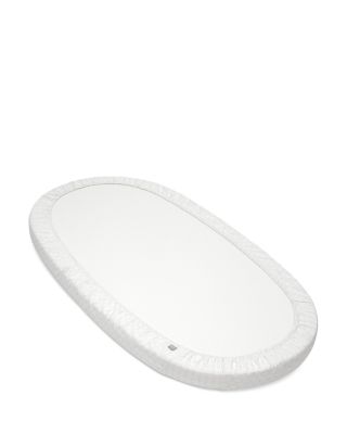 Sleepi™ V3 Bed Fitted Sheet