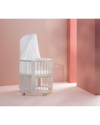 Sleepi™ Mini Bundle V3