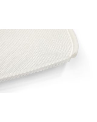 Sleepi™ V3 Bed Protection Sheet