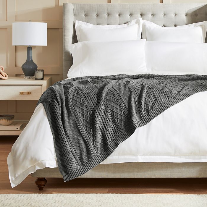 Boll and branch weighted blanket clearance