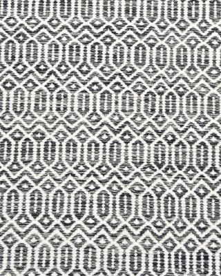Angler ANG8018 Area Rugs Collection