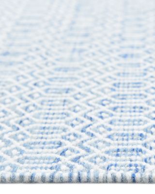 Angler ANG8018 Area Rug, 10' x 14'