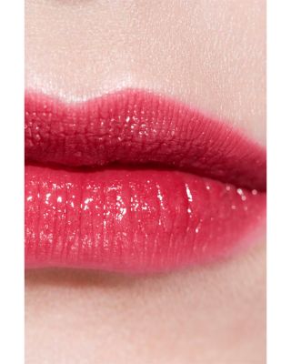 ROUGE COCO FLASH Hydrating Lipstick