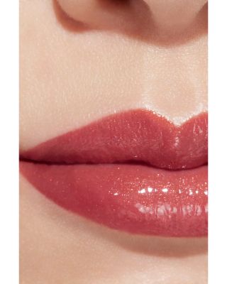 ROUGE COCO FLASH Hydrating Lipstick