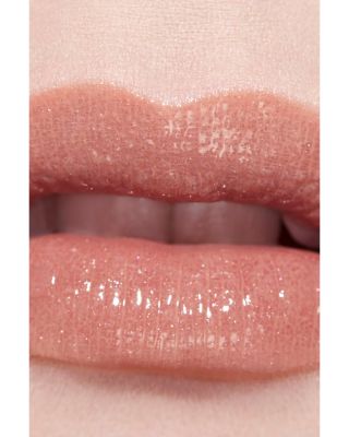 ROUGE COCO FLASH Hydrating Lipstick