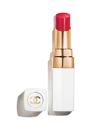 CHANEL - ROUGE COCO Colour & Care Lip Balm