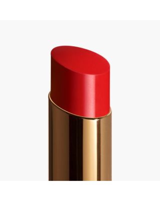 ROUGE COCO Colour & Care Lip Balm