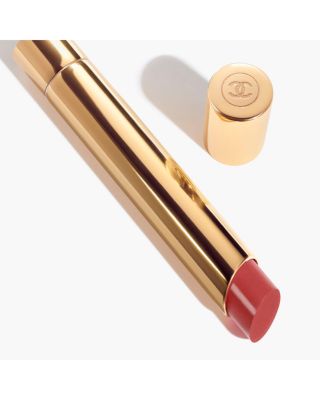 ROUGE ALLURE L'EXTRAIT High-Intensity Lip Colour Concentrated Radiance and Care & Refill