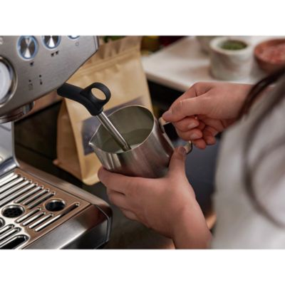 Barista Express&reg; Impress