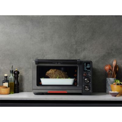 Joule&reg; Oven Air Fryer Pro