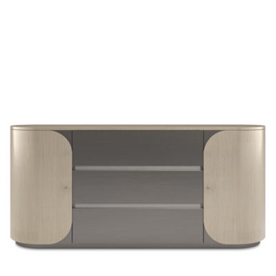 Caracole - Da Vita Duo Dresser