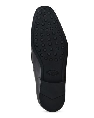 Men's Mocassino Loafers
