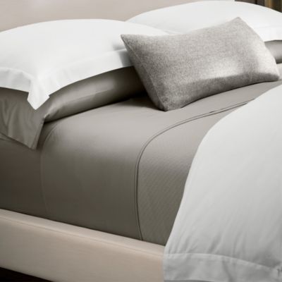 Reserve Duvet Set, King/Cal King