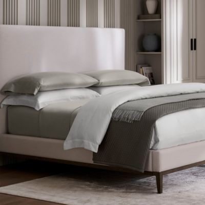 Reserve Sheet Set, Queen